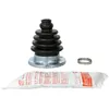 Image de Jeu de soufflets, arbre de transmission FEBI BILSTEIN 38333 gauche