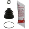Image de Jeu de soufflets, arbre de transmission FEBI BILSTEIN 38343