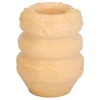 Image de Butée élastique, suspension FEBI BILSTEIN 38366