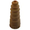 Image de Butée élastique, suspension FEBI BILSTEIN 38367