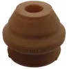 Image de Butée élastique, suspension FEBI BILSTEIN 38388
