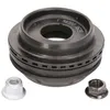 Image de Kit de réparation, coupelle de suspension FEBI BILSTEIN 38391
