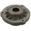Image de Kit de réparation, amortisseur FEBI BILSTEIN 38394