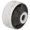 Image de Silent bloc de suspension FEBI BILSTEIN 38403