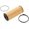 Image de Filtre à huile FEBI BILSTEIN 38405