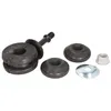 Image de Biellette de barre stabilisatrice FEBI BILSTEIN 38410