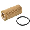 Image de Filtre à huile FEBI BILSTEIN 38462