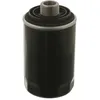 Image de Filtre à huile FEBI BILSTEIN 38477