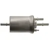 Image de Filtre à carburant FEBI BILSTEIN 38483