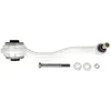 Image de Bras de suspension FEBI BILSTEIN 38484 essieu avant, gauche, avant