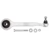 Image de Bras de suspension FEBI BILSTEIN 38485 essieu avant, droite, avant