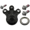 Image de Rotule de suspension FEBI BILSTEIN 38490