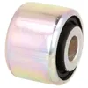 Image de Silent bloc de barre stabilisatrice FEBI BILSTEIN 38496