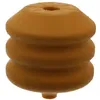 Image de Butée élastique, suspension FEBI BILSTEIN 38511