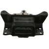 Image de Support, boîte de vitesses FEBI BILSTEIN 38515, Avant