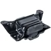 Image de Support, boîte de vitesses FEBI BILSTEIN 38522, avant
