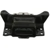 Image de Support, boîte de vitesses FEBI BILSTEIN 38524, Avant