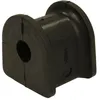 Image de Silent bloc de barre stabilisatrice FEBI BILSTEIN 38536