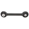 Image de Biellette de barre stabilisatrice FEBI BILSTEIN 38540