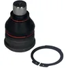Image de Rotule de suspension FEBI BILSTEIN 38543