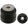Image de Suspension, corps de l'essieu FEBI BILSTEIN 38546