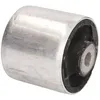 Image de Silent bloc de suspension FEBI BILSTEIN 38547