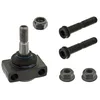 Image de Rotule de suspension FEBI BILSTEIN 38549