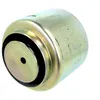 Image de Diaphragme, soufflet à air FEBI BILSTEIN 38555