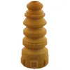 Image de Butée élastique, suspension FEBI BILSTEIN 38558