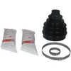 Image de Jeu de soufflets, arbre de transmission FEBI BILSTEIN 38562