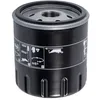 Image de Filtre à huile FEBI BILSTEIN 38564