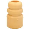 Image de Butée élastique, suspension FEBI BILSTEIN 38573