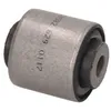 Image de Palier/support de suspension de roue FEBI BILSTEIN 38582