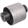 Image de Suspension, différentiel FEBI BILSTEIN 38583