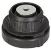 Image de Kit de réparation, amortisseur FEBI BILSTEIN 38584