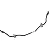 Image de Barre stabilisatrice FEBI BILSTEIN 38586