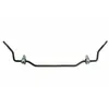 Image de Barre stabilisatrice FEBI BILSTEIN 38587