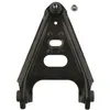 Image de Bras de suspension FEBI BILSTEIN 38610 essieu avant, gauche, droite, avant