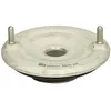 Image de Patin de ressort FEBI BILSTEIN 38626
