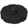 Image de Patin de ressort FEBI BILSTEIN 38629