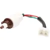 Image de Interrupteur des feux de freins FEBI BILSTEIN 38636