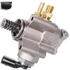 Image de Pompe à haute pression FEBI BILSTEIN 38650