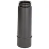 Image de Soufflet de protection amortisseur FEBI BILSTEIN 38657