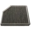 Image de Filtre d'habitacle (filtre à pollen) FEBI BILSTEIN 38658