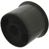 Image de Silent bloc de suspension FEBI BILSTEIN 38659