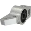 Image de Silent bloc de suspension FEBI BILSTEIN 38662 gauche