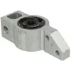 Image de Silent bloc de suspension FEBI BILSTEIN 38663 droite