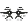 Image de Bras de suspension FEBI BILSTEIN 38666