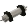 Image de Filtre à carburant FEBI BILSTEIN 38677