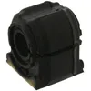 Image de Silent bloc de barre stabilisatrice FEBI BILSTEIN 38683